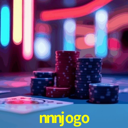 NNNJOGO