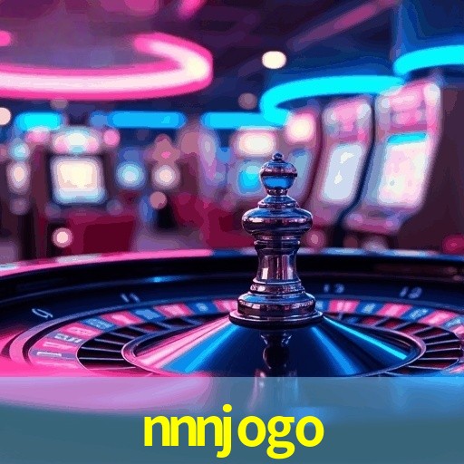 NNNJOGO
