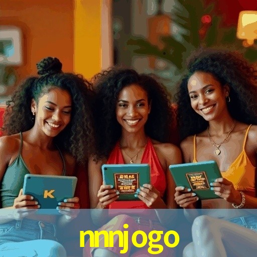 NNNJOGO