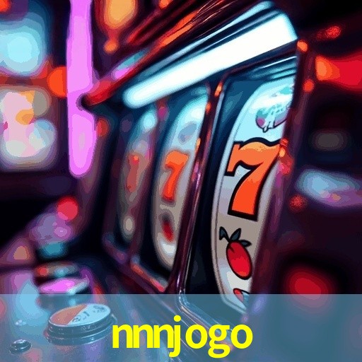 NNNJOGO