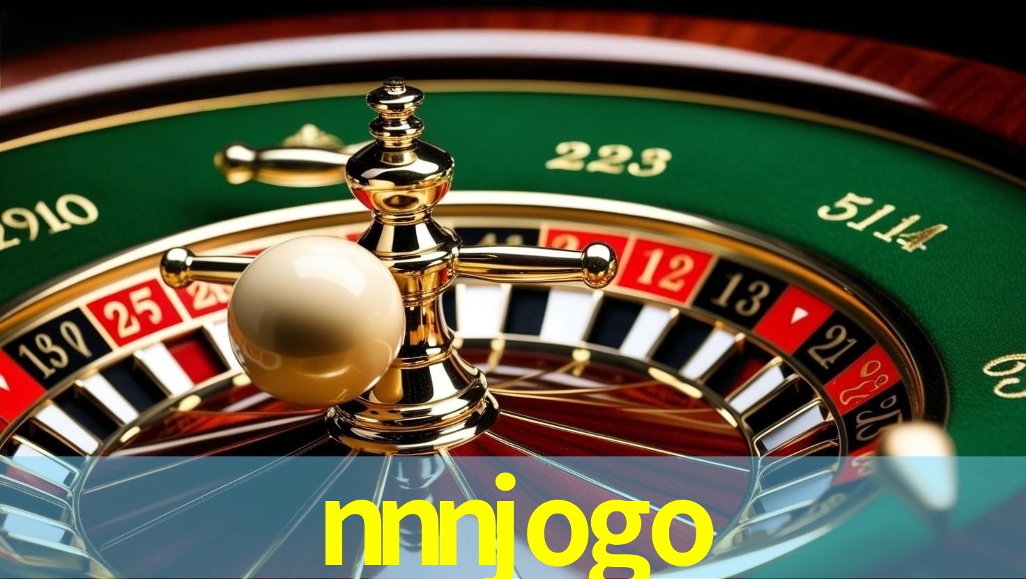 NNNJOGO