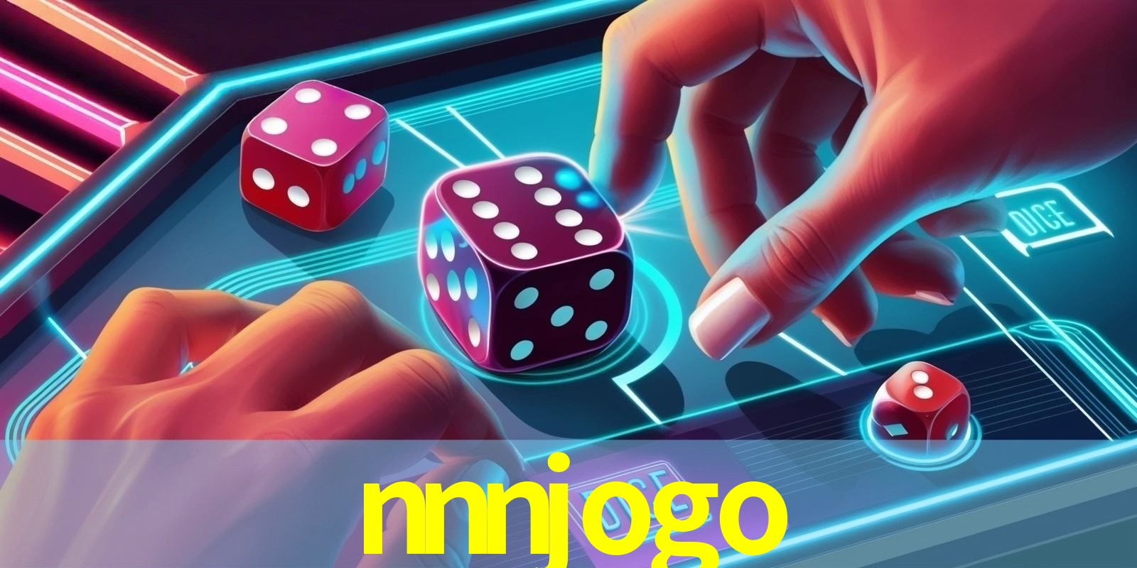 NNNJOGO