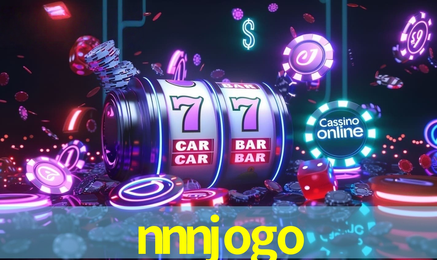 NNNJOGO