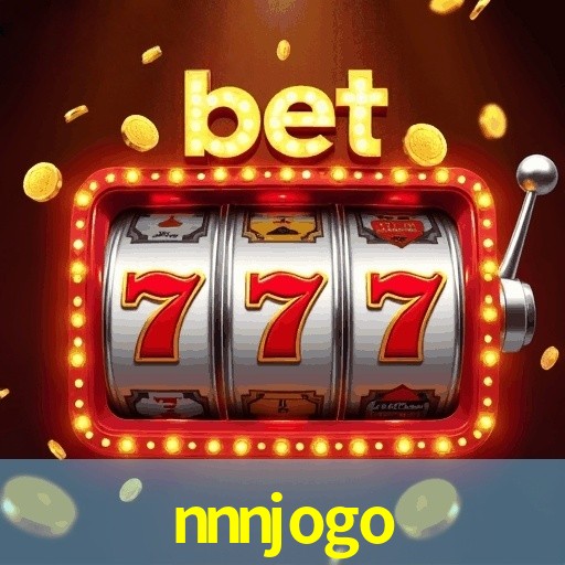 NNNJOGO