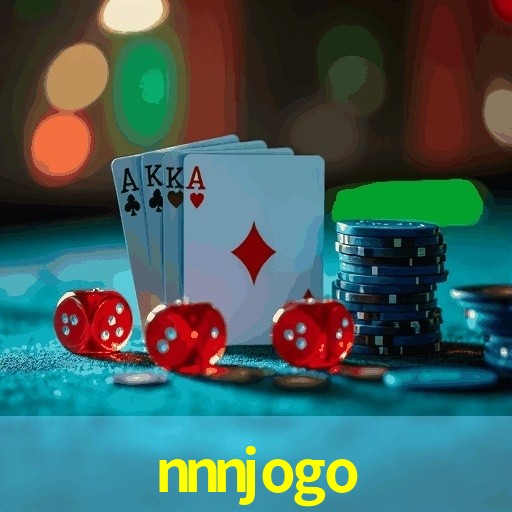 NNNJOGO