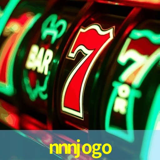 NNNJOGO