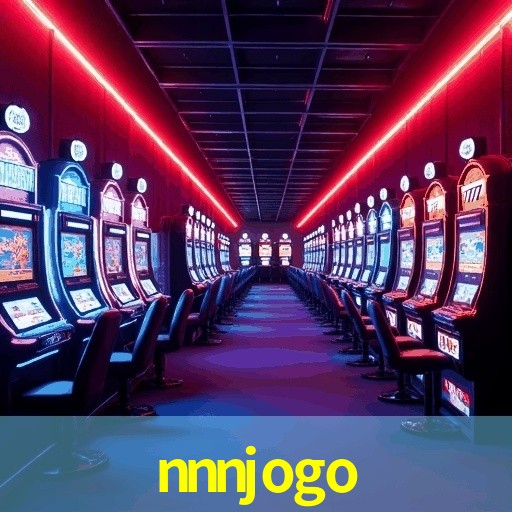 nnnjogo