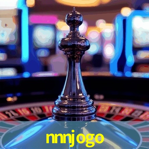 NNNJOGO