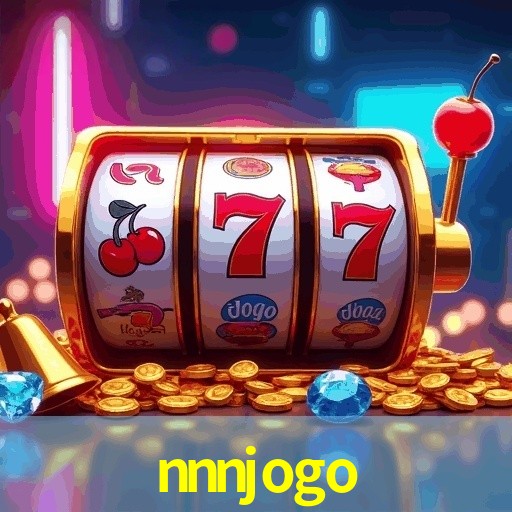 NNNJOGO