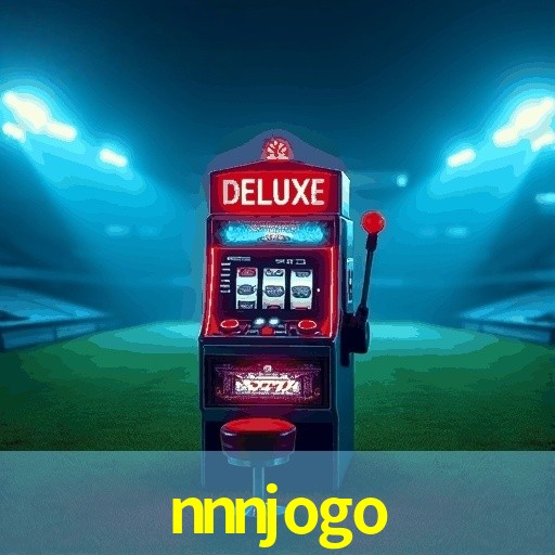 NNNJOGO