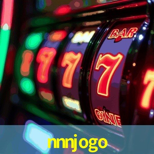 NNNJOGO