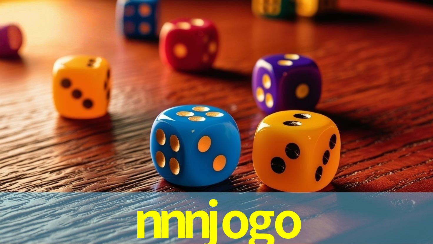 NNNJOGO
