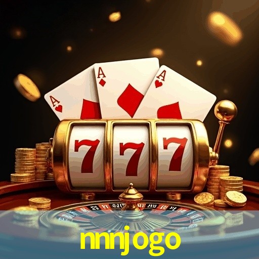 nnnjogo