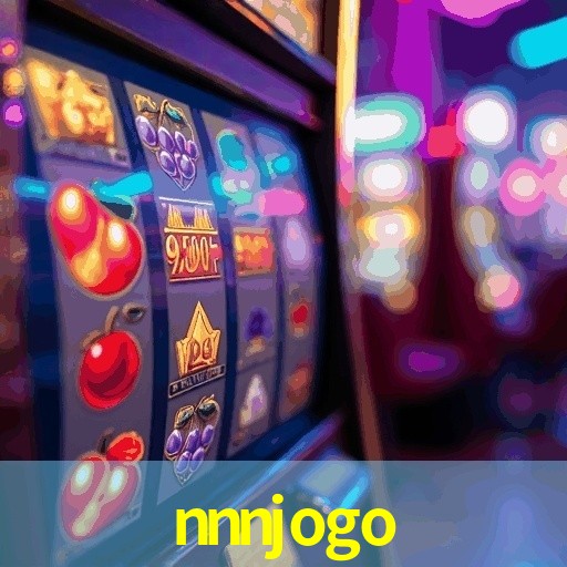 NNNJOGO