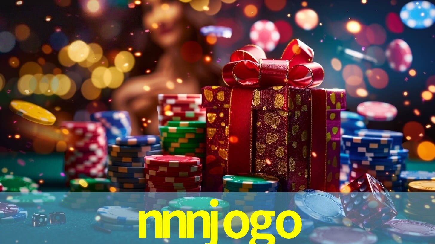 NNNJOGO