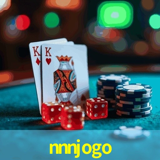 NNNJOGO