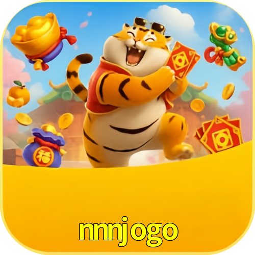 NNNJOGO: O melhor em jogos de azar online